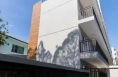 [locação] apartamento com armários planejador - vila ré