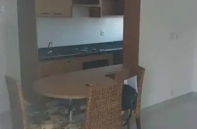 Apartamento com 2 quartos para alugar na rua maxiné, 226, vila ré, são paulo, 65 m2 por r$ 2.585