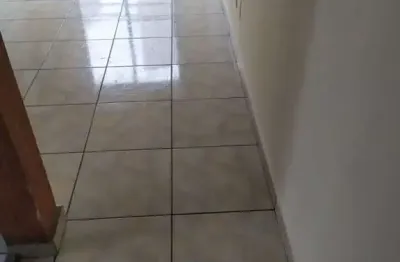 Apartamento com 3 quartos à venda na rua crubixas, 74, cangaíba, são paulo, 67 m2 por r$ 380.000