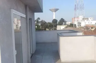 Apartamento com 2 quartos à venda na Rua Benedito Leal, 649, Artur Alvim, São Paulo
