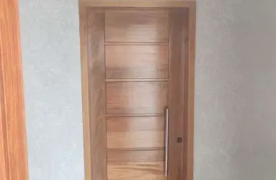 Apartamento com 2 quartos à venda na Rua Benedito Leal, 649, Artur Alvim, São Paulo
