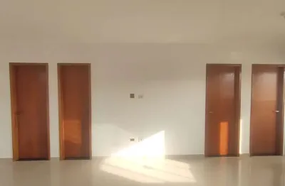 [venda] apartamento 3 dormitoiros 1 suite - artur alvim