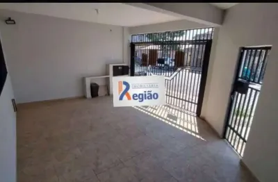 Casa com 3 quartos à venda na Rua São Roberto, 86, Penha, São Paulo