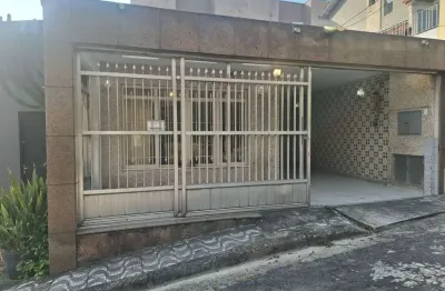 [venda] casa com 3 dormitórios à venda, 224 m² por r$ 699.000,00 - penha de frança - são paulo/sp
