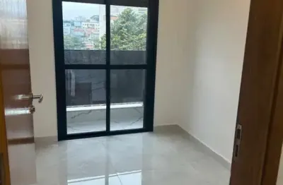 [venda] apartamento/studio mobiliado com 2 dormitórios - penha de frança/sp