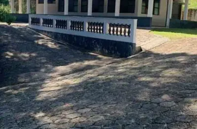 [venda] maravilhoso sitio com ótima localização em nazaré paulista, medindo 86.000m²