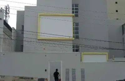 Apartamento novo na região da vila carrão com 2 dormitorios.