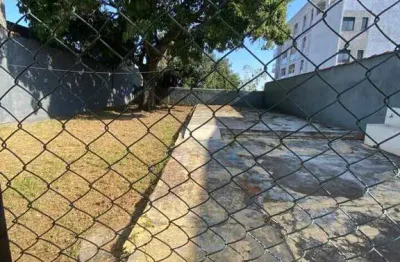 [locação] imóvel comercial com 300 m² r$ 8.000,00 - vila ré/sp