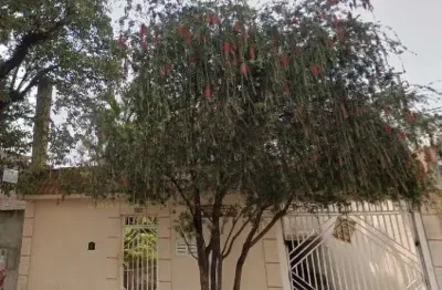 [locação] sobrado de condomínio fechado - vila matilde