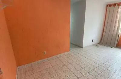 [locação] apartamento próximo da estação usp leste - cangaíba