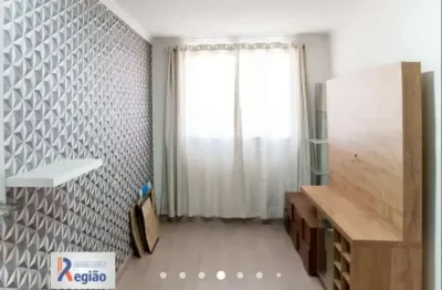 Apartamento com 2 quartos à venda na Rua Agrimensor Sugaya, 1097, Colônia (Zona Leste), São Paulo