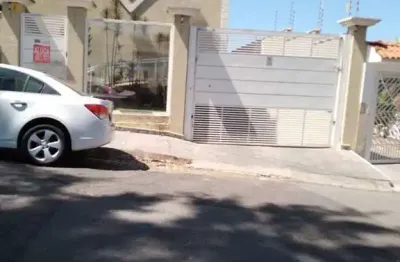 [locação] condomínio fechado com 3 dormitórios 2 suítes - penha de frança