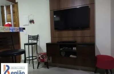 Apartamento com 1 quarto à venda na Rua Maxá, 446, Penha, São Paulo