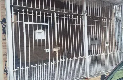 [locação] casa disponivel pra locação na região da - vila carrão