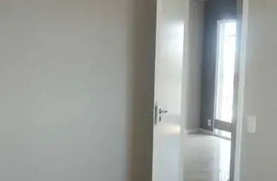 Apartamento com 2 quartos para alugar na avenida cangaíba, 3564, cangaíba, são paulo, 47 m2 por r$ 1.350