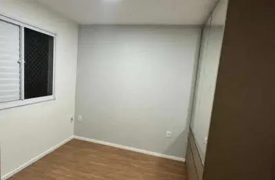 Apartamento com 2 quartos para alugar na rua henrique casela, 50, penha, são paulo, 49 m2 por r$ 1.800