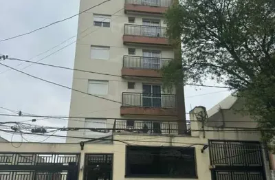 [venda] apartamento/studio centro da penha otima localização