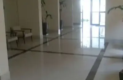 Apartamento com 2 quartos para alugar na rua melo peixoto, 405, tatuapé, são paulo, 63 m2 por r$ 3.500