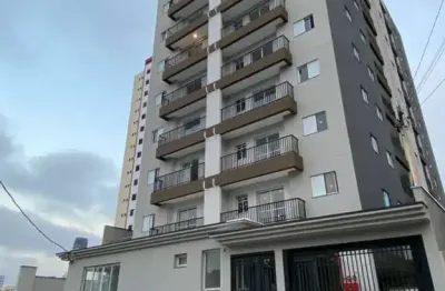 Apartamento com 2 quartos à venda na Rua Moliterno, 63, Penha, São Paulo