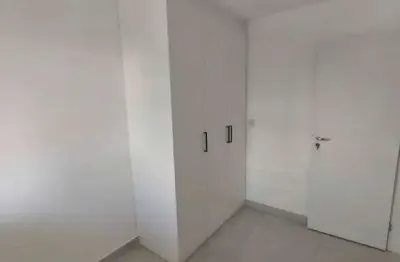 Região da vila ré apartamento com 2 dormitórios em excelente localização