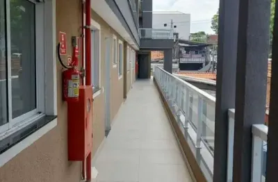 Região da vila ré apartamento com 2 dormitórios em excelente localização