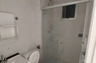 Apartamento com 2 quartos para alugar na rua olavo egídio de souza aranha, 2225, vila cisper, são paulo, 55 m2 por r$ 1.500