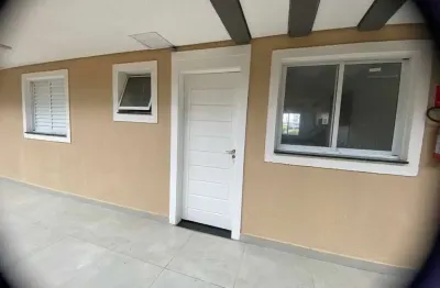 [venda] apartamento com moveis planejados na região da vila ré/sp