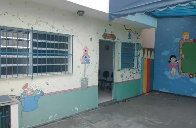 [venda] salão comercal com 4 salas e otima localização na região da penha/sp.