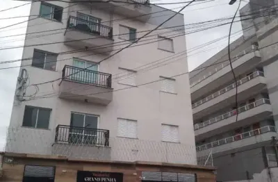 [venda] apartamento studio na região da penha próximo ao metrô