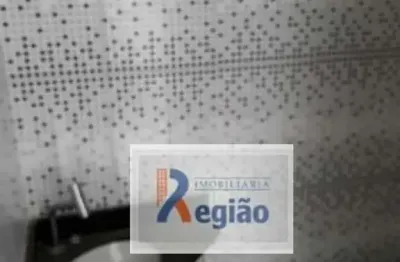 Casa em condomínio fechado com 2 quartos à venda na Rua Josias Pereira, 84, Ponte Rasa, São Paulo