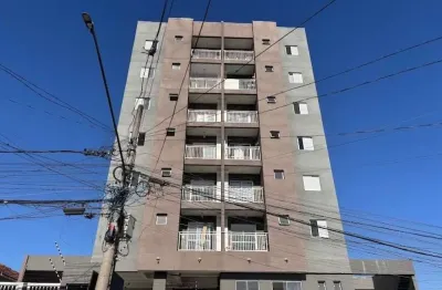 [venda] apartamento de aproximadamente 95m com quintal - itaquera