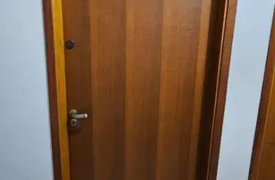 Ponto comercial com 1 sala para alugar na Avenida São Miguel, 2864, Penha, São Paulo