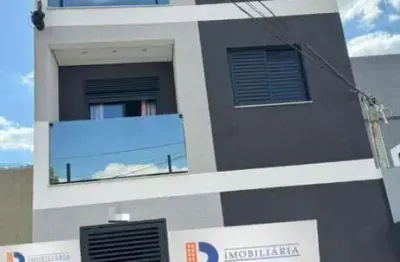 [venda] promoção relâmpago studio mobiliado - penha/sp só r$ 189.000,00(á vista)