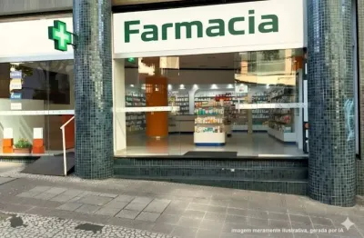 [locação] ponto comercial com 6 salas à venda na avenida rangel pestana, sé, são paulo