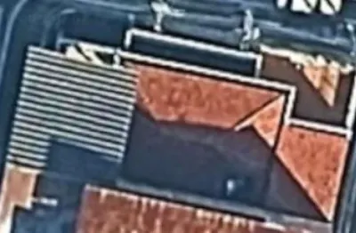 Casa com 4 quartos à venda na Rua Maxiné, Vila Ré, São Paulo