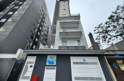 [VENDA] Apartamento á 700 metros da estação Guilhermina esperança/SP