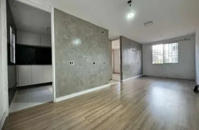 [venda] apartamento com vaga ,oportunidade unidade - jóse bonifácio/sp