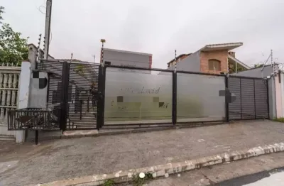 Casa em condomínio fechado com 2 quartos à venda na Rua Nazaré da Mota, 276, Vila Matilde, São Paulo