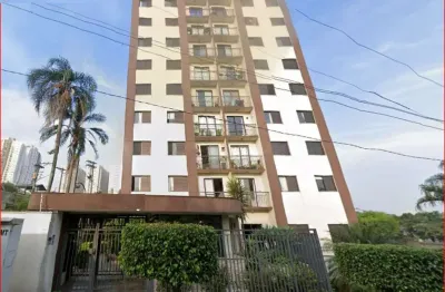 Apartamento com 3 quartos para alugar na Rua Crubixas, 74, Cangaíba, São Paulo, 67 m2 por R$ 2.400