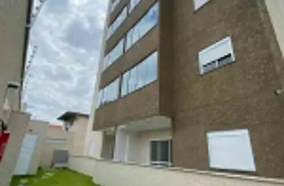 [locação] maravilhosa oportunidade apartamento novo na região do tatuapé