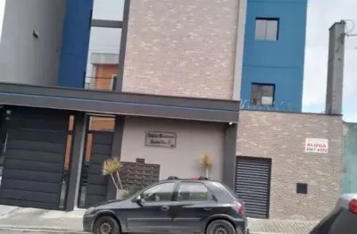 [VENDA] Apartamento com 2 dormitórios 1 vaga de garagem na Bairro do Jardim Popular/SP