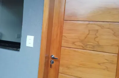 [VENDA] Apartamento 2 dormitórios - Penha/SP Só 246.000,00