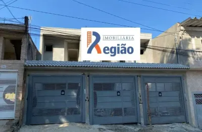 Lançamento lindo sobrado na região da vila ré 3 dorm 1 suíte  muito bem localizado