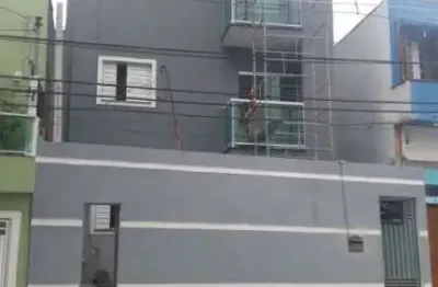 Lançamento na região da penha apartamento com 2 dorm proximo ao metro