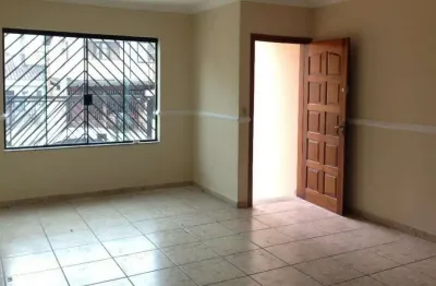 Apartamento com 3 dormitorios 1 suite na região da vila formosa