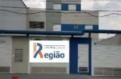 Apartamento com 2 quartos à venda na Rua Hermeto Lima, 253, Vila Prudente, São Paulo