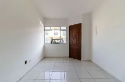 Casa em condomínio fechado com 2 quartos à venda na Rua Baltazar Brum, 843, Vila Ré, São Paulo