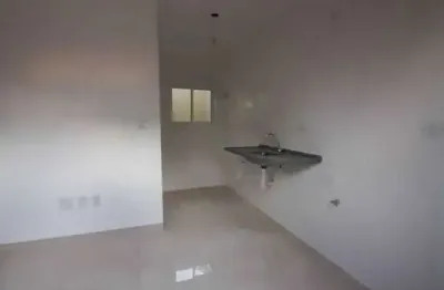 Lindo apartamento na região da penha com 2 dorm em excelente localização