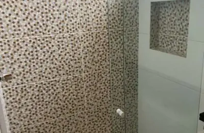Lançamento na região da penha apartamento com 2 dorm em excelente localçização