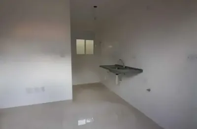 Lindo apartamento na região da penha com 2 dorm em excelente localização